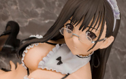 【商品情報】あみあみ新着情報[5月31日(金)夜～6月3日(月)昼]