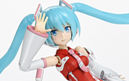 【トピックス】フィギュア「フレームミュージック・ガール 初音ミク HJ50周年 Ver.」が本日6月25日より予約開始！