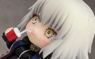 【商品情報】あみあみ新着情報[7月18日(木)夜～7月19日(金)昼]
