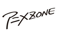 【トピックス】1年中アニメを大型スクリーンで上映！「アニメZONE」が7月19日(金)よりスタート！