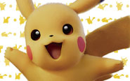 【トピックス】ポケモンオリジナルグッズが当た​る！「ナムコ『ミュウツーの逆襲 EVOLUTION』キャンペーン」開催！