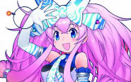【トピックス】日本最大級のキャラクター＆ホビーイベント「C3AFA TOKYO 2019」が開催決定！