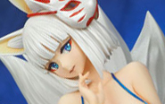【商品情報】あみあみ新着情報[9月12日(木)夜～9月13日(金)昼]