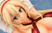 【商品情報】あみあみ新着情報[11月26日(火)夜～11月27日(水)昼]