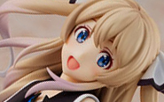 【商品情報】あみあみ新着情報[11月28日(木)夜～11月29日(金)昼]