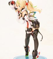 トピックス】『ファンタシースターオンライン2 es』の「ステラ