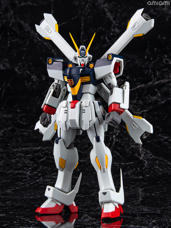 crossbone-gundam-01.jpg