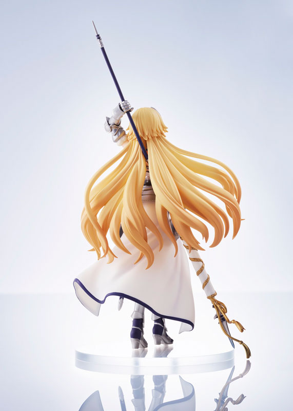 トピックス】”このくらい”がちょうどいいフィギュアシリーズ「ConoFig（コノフィグ）」より、『Fate/Grand  Order』第2弾ラインナップが登場！ANIPLEX+限定で発売決定！