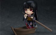 グッスマ限定 ねんどろいど 閻魔あい 地獄少女 宵伽 JigokuShoujo0622-ic.jpg