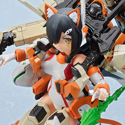 青島文化教材社 Amiami Hobby News