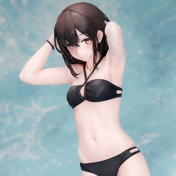 インポート・海外人気ブランド Bfull1018-ic.jpg その他