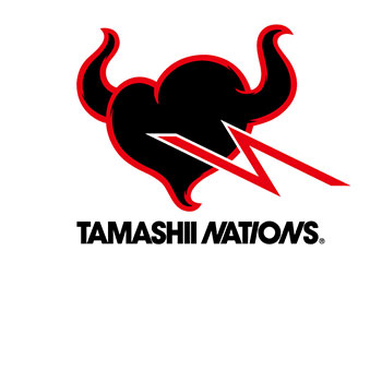 TAMASHII NATION ONLINE 2021（魂ネイションオンライン2021）[その４]