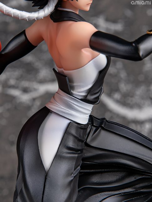 bleach 販売 フィギュアにかっこいいのがない