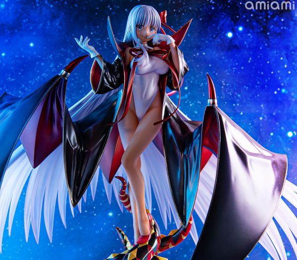 Fate/Grand Order