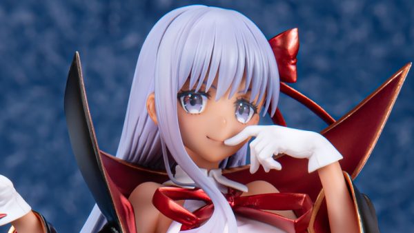 Fate/Grand Order