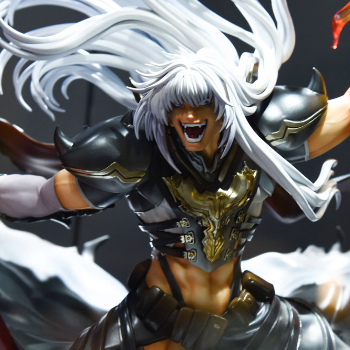 ワンダーフェスティバル2022[夏] 《ART STORM／FEWTURE MODEL / S-FIRE / X-PLUS / SPICE SEED / アルカディア / ケンエレファント / フィギュア王×CCP / プラッツ／エフトイズ / メディコス・エンタテインメント》