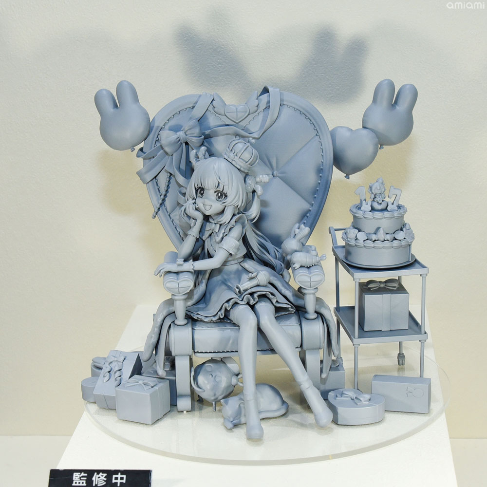 スマイルフェス2022[その7]