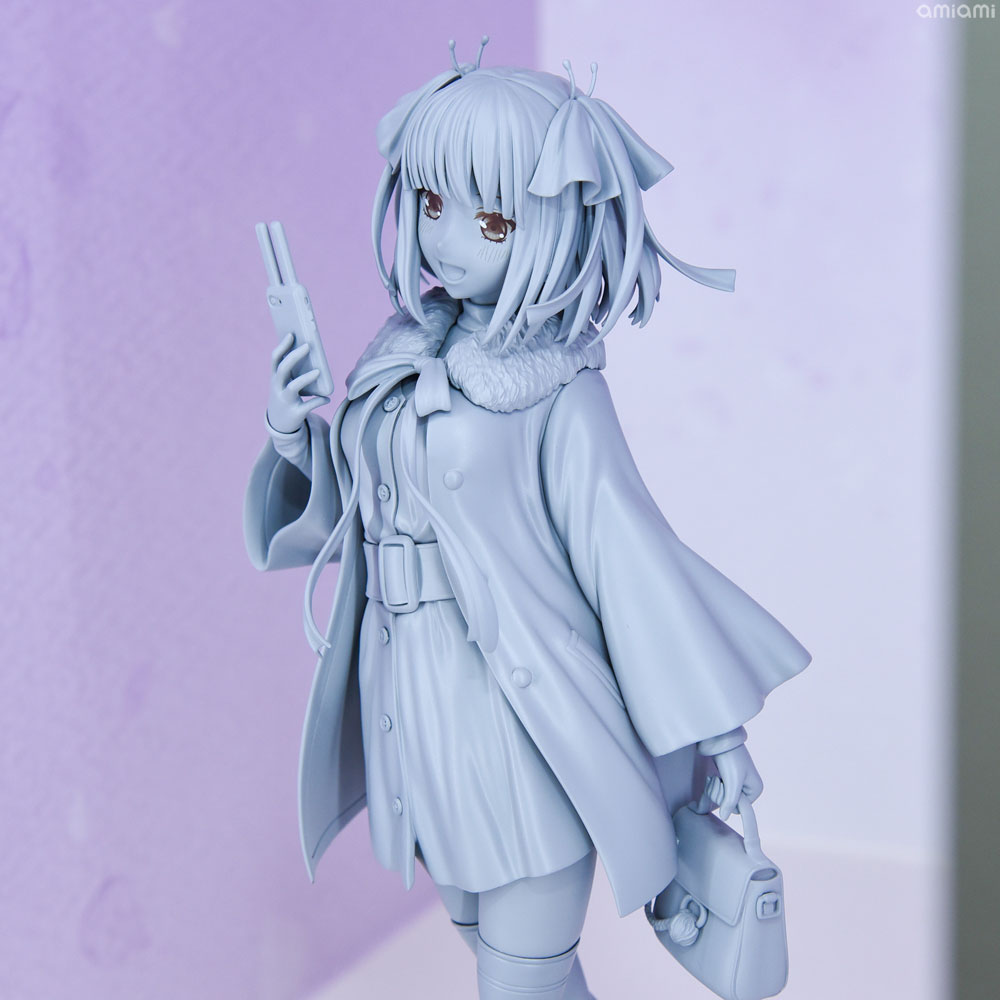 スマイルフェス2022[その7]