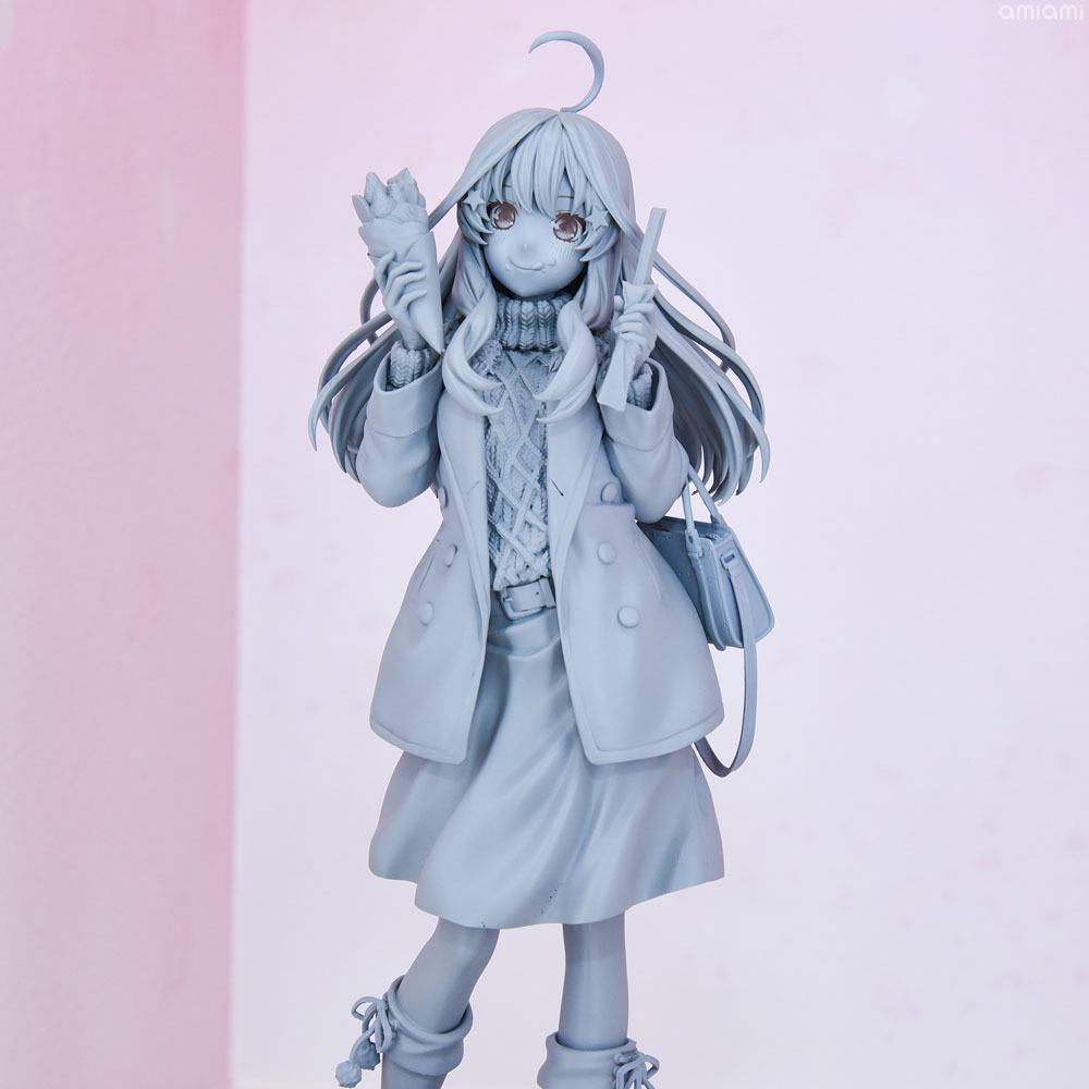 スマイルフェス2022[その7]