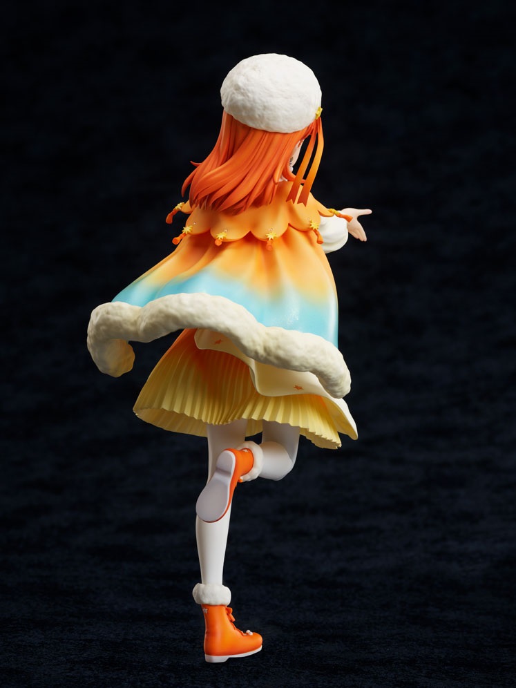 美少女フィギュア　まとめ売り　ラブライブ スーパースター Liella SSS ラブライブ スーパースター Liella SSSフィギュア 5体セット (第