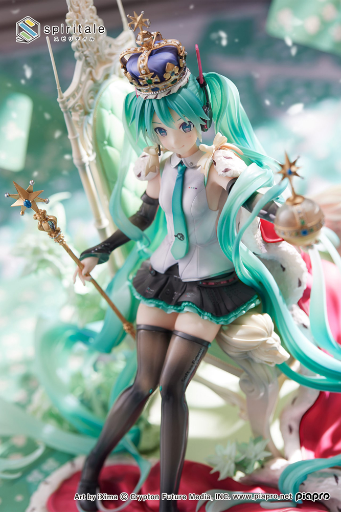 再入荷♪ 3月9日 Lサイズ 390足限定 初音ミクの日 01草履 390足限定 01 