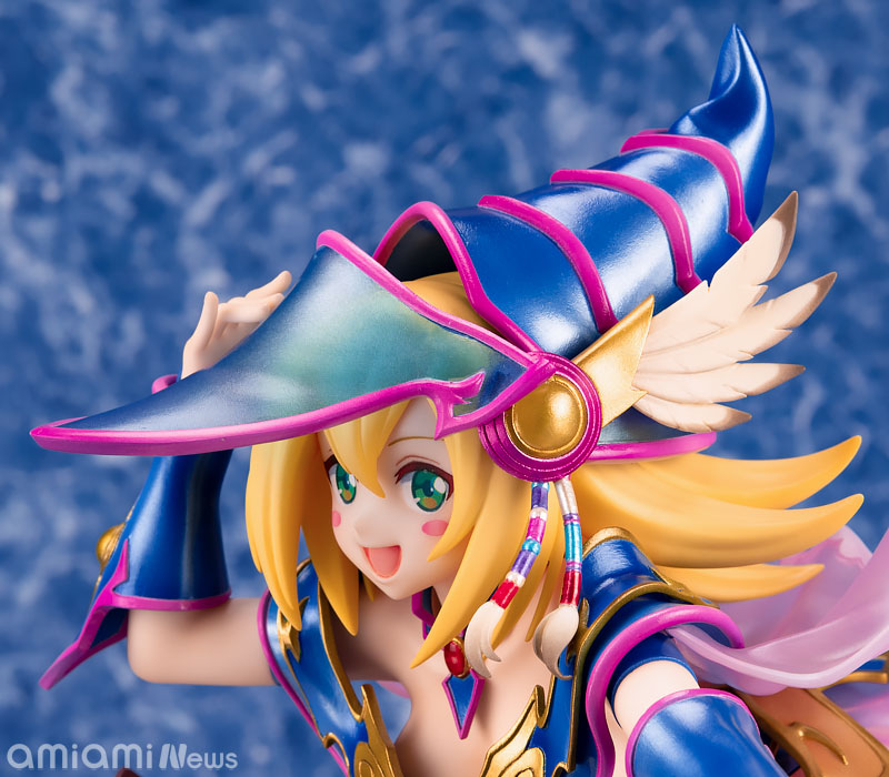 ART WORKS MONSTERS 『遊☆戯☆王デュエルモンスターズ