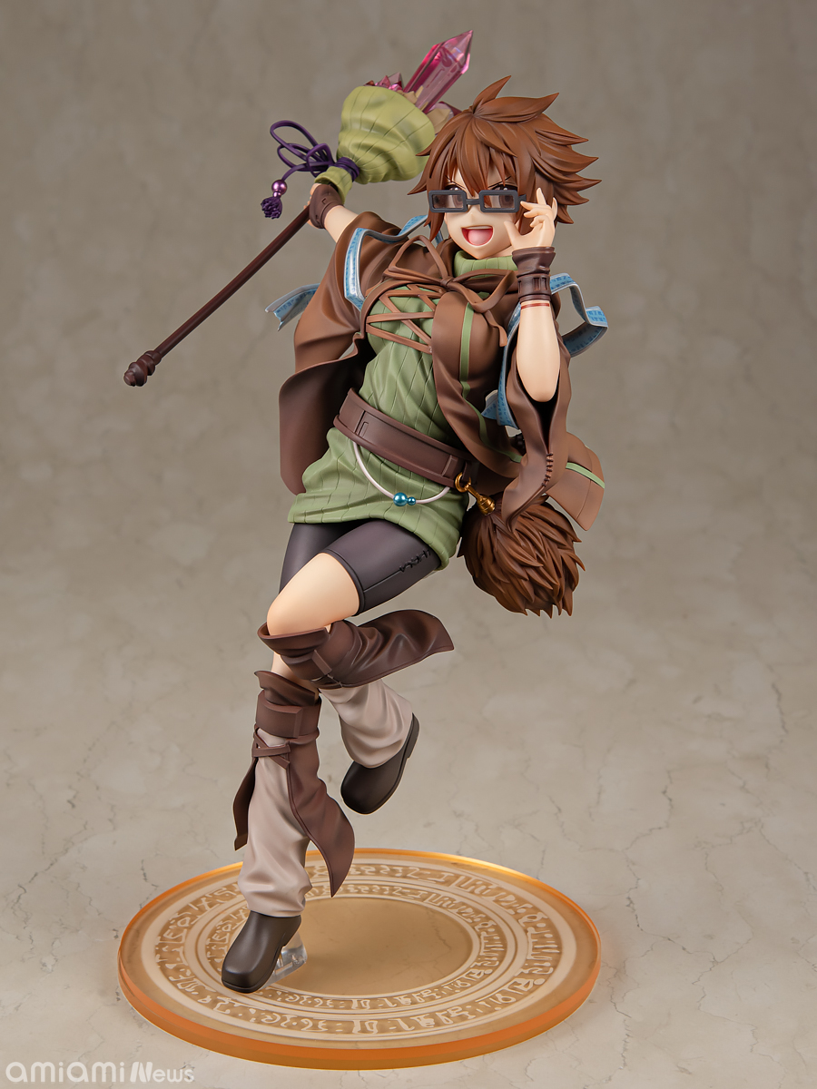 遊戯王カードゲームモンスターフィギュアコレクション 地霊使い 遊戯王カードゲームモンスターフィギュアコレクション 地霊使い