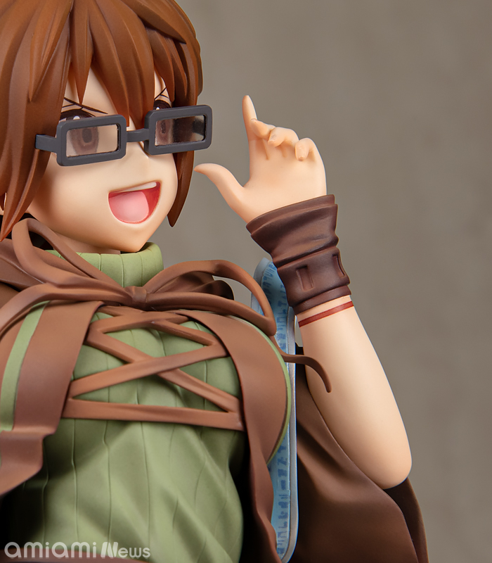 遊戯王カードゲームモンスターフィギュアコレクション 地霊使い