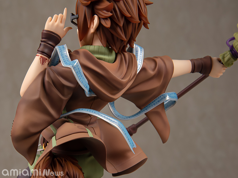 遊戯王カードゲームモンスターフィギュアコレクション 地霊使い
