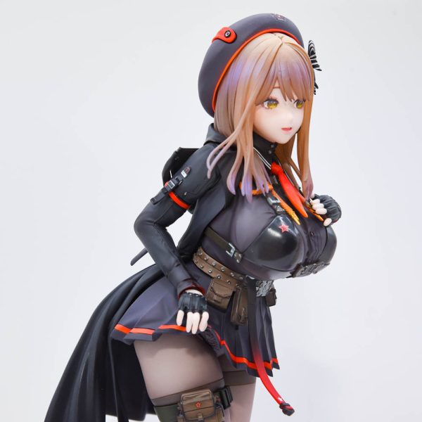 Wonder Festival 2022-2023上海[Shanghai]-その１-