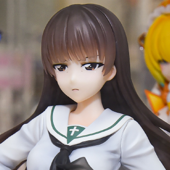＜2023年10月2週目＞あみあみ秋葉原ラジオ会館店展示の様子をお届け！