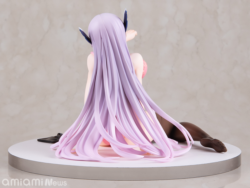 専門ショップ 魔都精兵のスレイブ』 完成品 1/7 ランジェリーstyle 羽前京香 その他