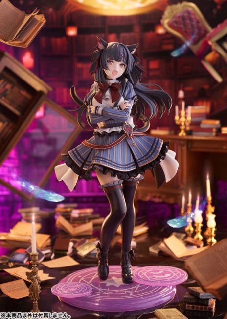アイドルマスター シャイニーカラーズ』より、黛冬優子が