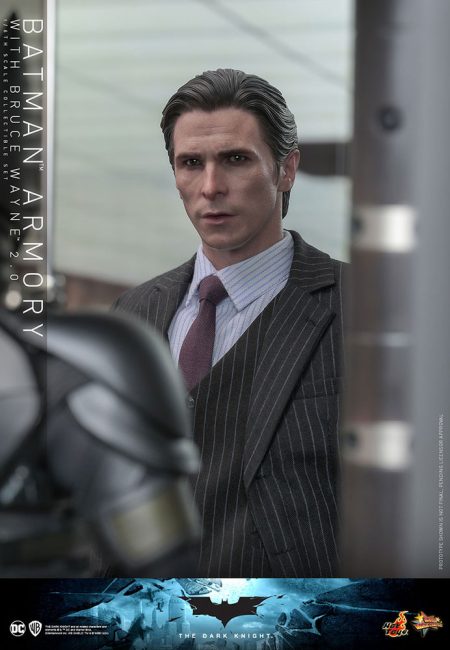 batman0531-5-450x650.jpg