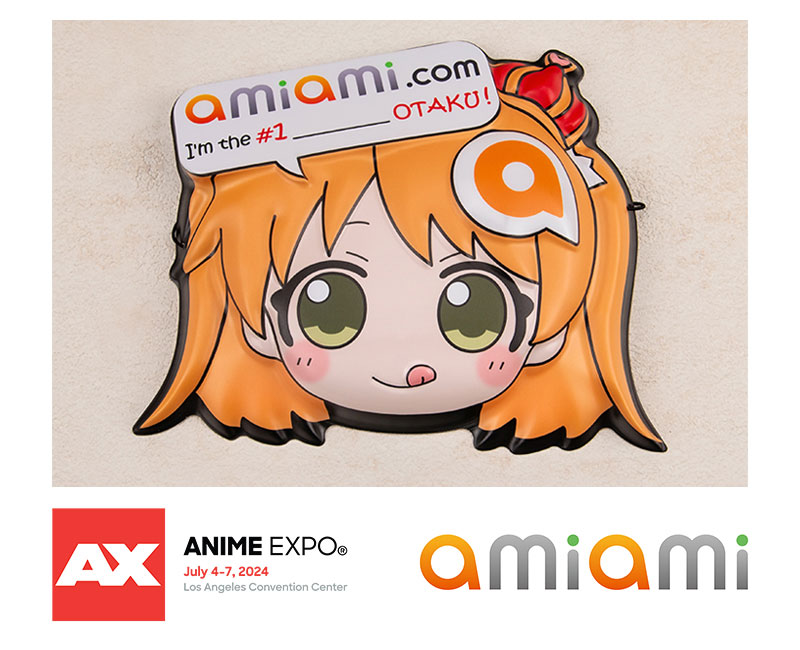アニプレックス　AnimeJapan2014 限定B2半裁ポスター　セット アニプレックス AnimeJapan2014 限定B2半裁ポスター セット 🚪𓈒
