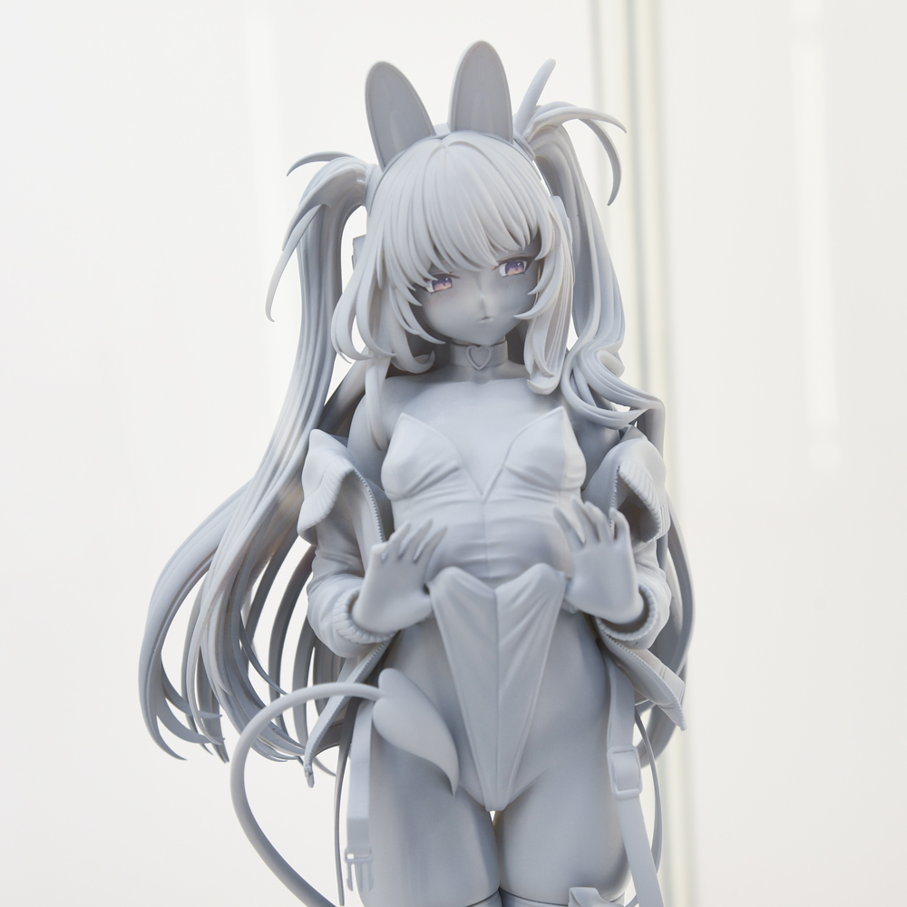 ワンダーフェスティバル2024[夏] 《あみあみホビーキャンプ 》その3