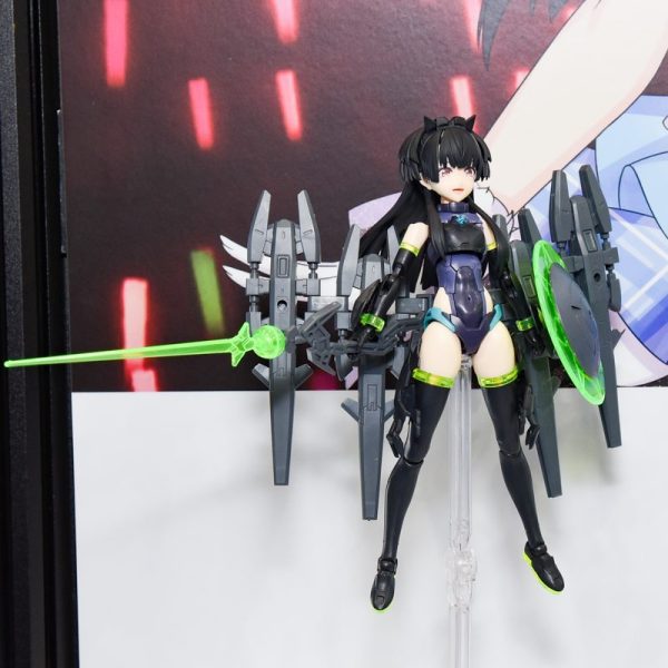 第62回 全日本模型ホビーショー[その1]