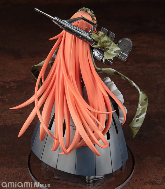 オカヨ です。 OVERLORD Miniature set A s-l400.jpg