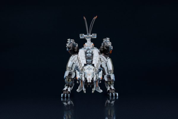 Horizon Forbidden West サンダージョー 1/72 HFW250122-01-1-600x340.jpg