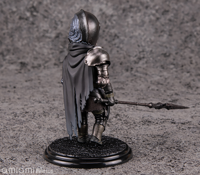 さ*ち様 エルデンリング デフォルメフィギュア vol.1: 6個入りボックス ELDEN RING/ エルデンリング デフォルメフィギュア vol.1: 6個
