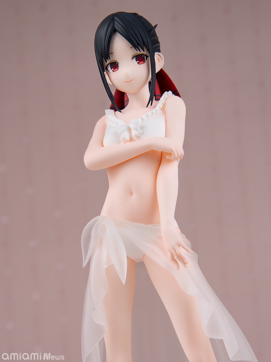 アニメ『かぐや様は告らせたい-ファーストキッスは終わらない アニメ『かぐや様は告らせたい-ファーストキッスは終わらない