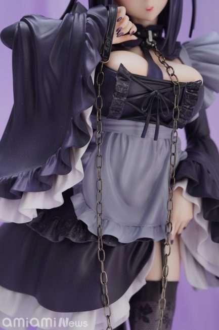 超レア In Their Fashion ビスクドールのファッション　⭐️♡匿名 ピコえっくす☆きゅーと「ひめの～Blue Bird's Song～コーデset