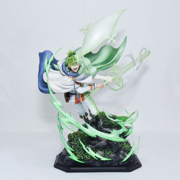 プライム1スタジオ「NEXT LEVEL SHOWCASE XIII」展示会