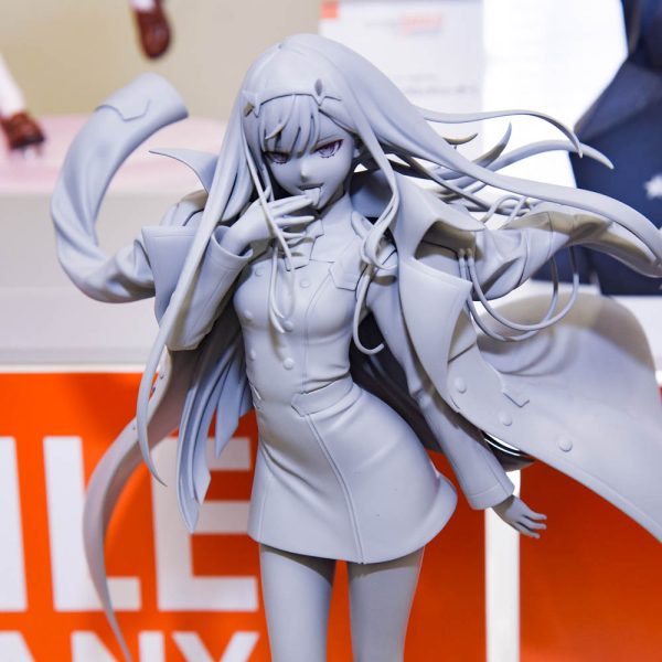 2025冬 ホビーメーカー合同展示会[その2]