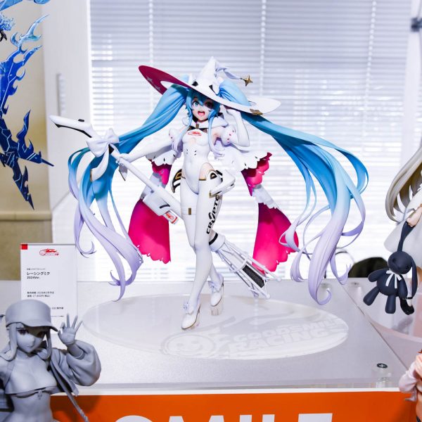 年代物、限定物他　ホビーまとめ売り 新品未開封ハイパーホビー 2003年12月号Vol.63 とじ込み付録 特別付録