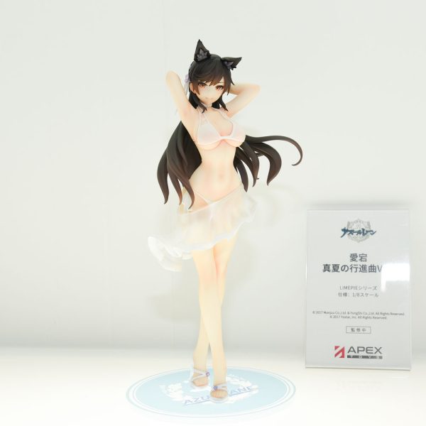 バブルボブル　ソフビ　フィギュア　ワンフェス　wf2025 新品 バブルボブル ソフビ フィギュア ワンフェス wf2025 レトロ