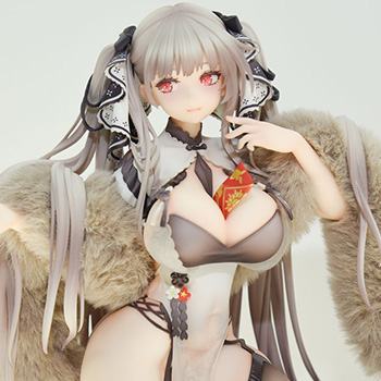 ワンダーフェスティバル2025[冬] 《 APEXTOYS / キューズQ / システムサービス / ホビーサーチ 》