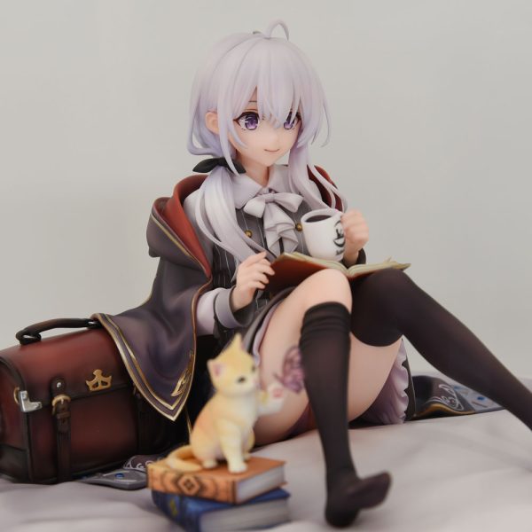 ワンダーフェスティバル　ゴエモン　フォフビ　2025冬 WF2025W ワンフェス2025冬 WF2025W WonderFestival 2025 winter figure