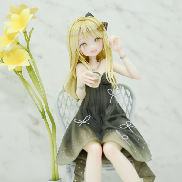 ワンダーフェスティバル2025[冬] 《 DMM Factory / KADOKAWA 電撃