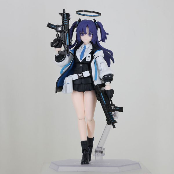 ワンダーフェスティバル2025[冬] 《WONDERFUL HOBBY LIFE FOR